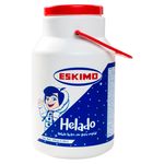 Helado-Eskimo-Chocolate-Pichinga-965gr-4-3775