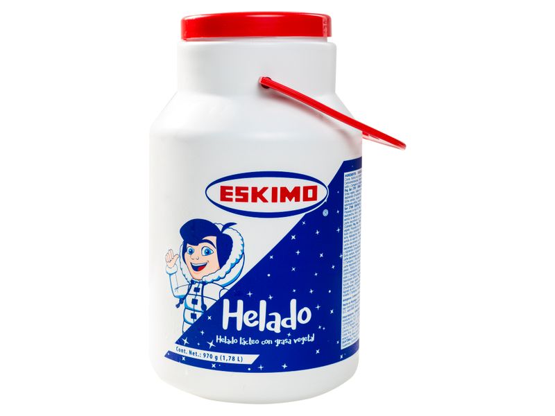 Helado-Eskimo-Chocolate-Pichinga-965gr-4-3775