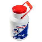 Helado-Eskimo-Crema-Con-Galleta-Pichinga-1980ml-5-3777