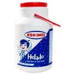 Helado-Eskimo-Napolitano-Pichinga-1980Gr-4-3778