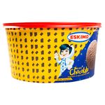Helado-Eskimo-Chocolate-1960gr-2-3781
