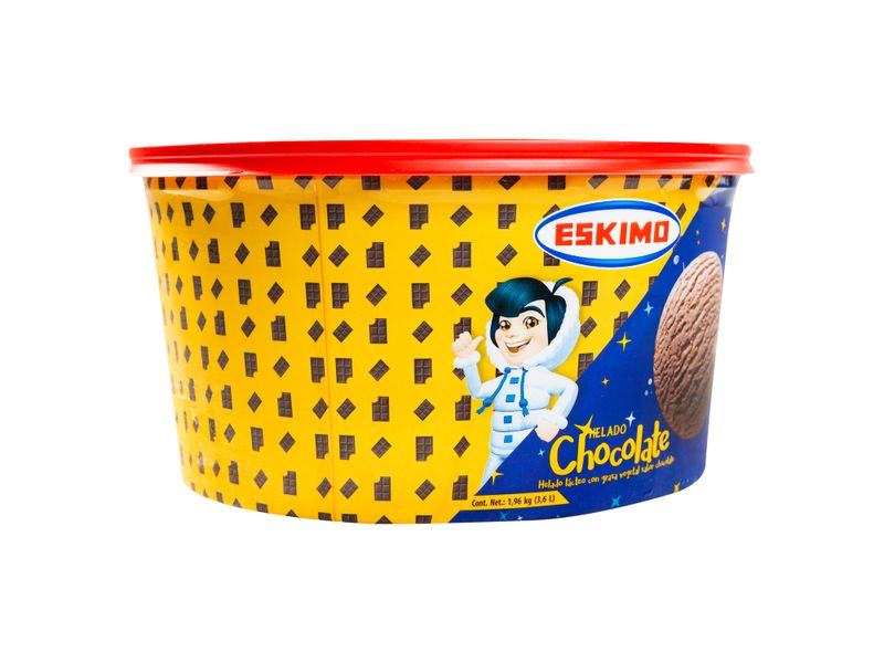 Helado-Eskimo-Chocolate-1960gr-2-3781