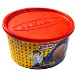 Helado-Eskimo-Chocolate-1960gr-3-3781