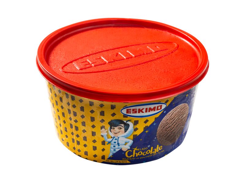 Helado-Eskimo-Chocolate-1960gr-3-3781