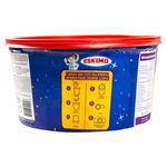 Helado-Eskimo-Chocolate-1960gr-5-3781