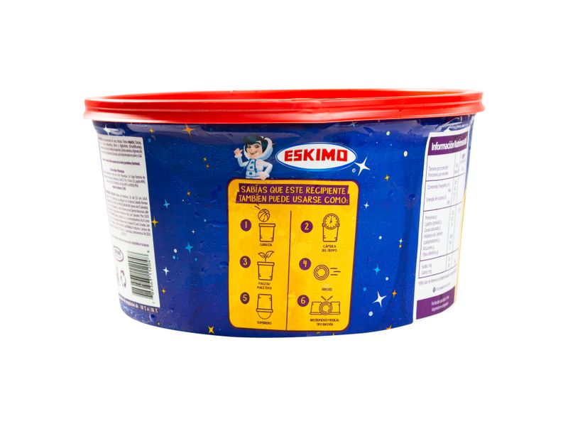 Helado-Eskimo-Chocolate-1960gr-5-3781