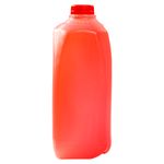 Jugo-Eskimo-Fruit-Punch-1893Ml-2-3793