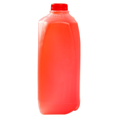 Jugo Eskimo Fruit Punch - 1893Ml