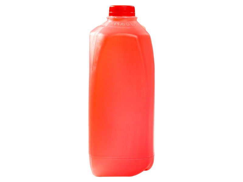 Jugo-Eskimo-Fruit-Punch-1893Ml-2-3793