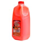 Jugo-Eskimo-Fruit-Punch-1893Ml-3-3793