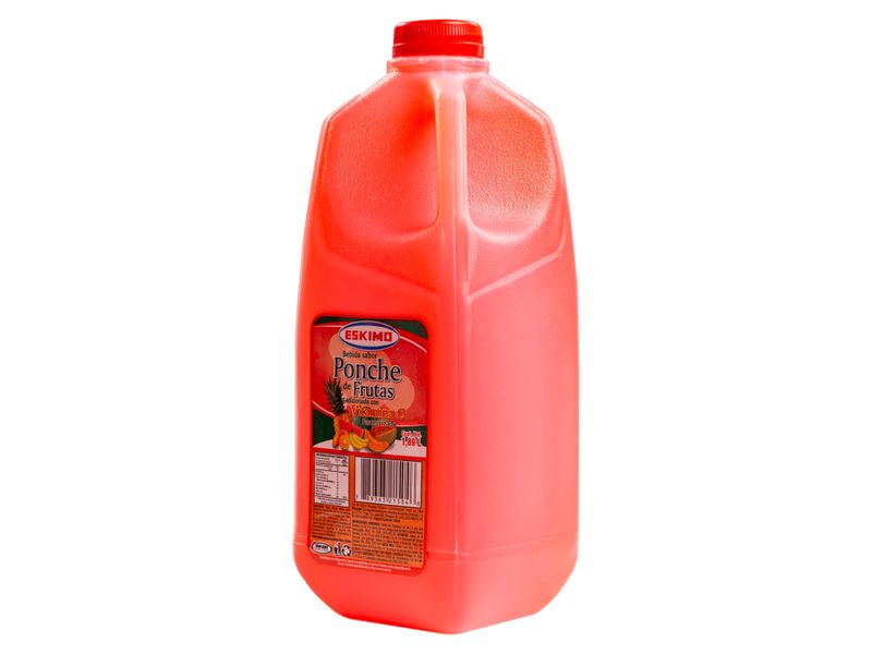 Jugo-Eskimo-Fruit-Punch-1893Ml-3-3793