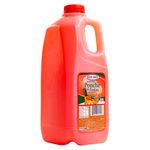 Jugo-Eskimo-Fruit-Punch-1893Ml-4-3793