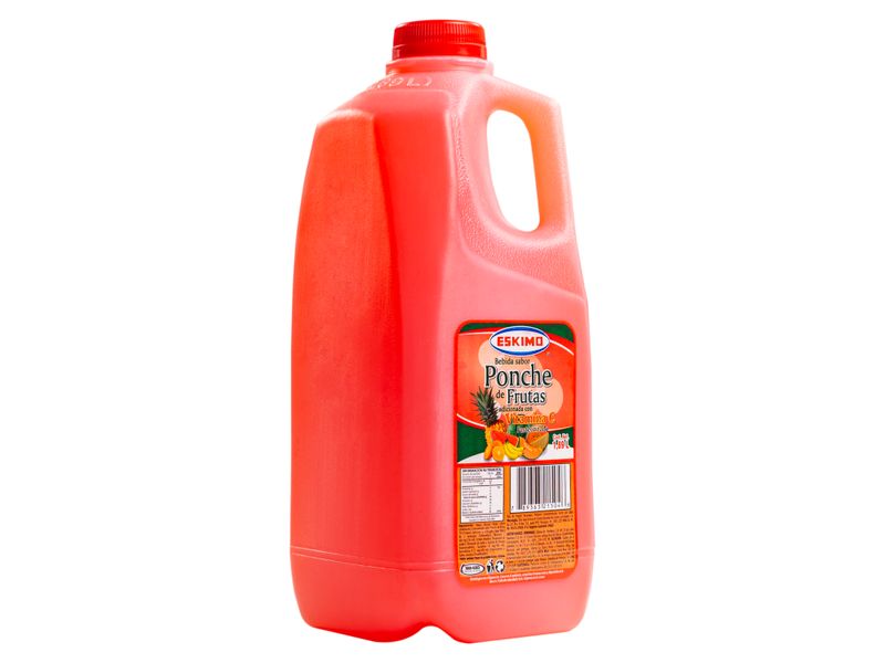 Jugo-Eskimo-Fruit-Punch-1893Ml-4-3793