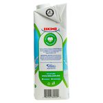 Leche-Eskimo-Ultrapasteurizada-Deslactosada-0-Grasa-1-Litro-3-3801