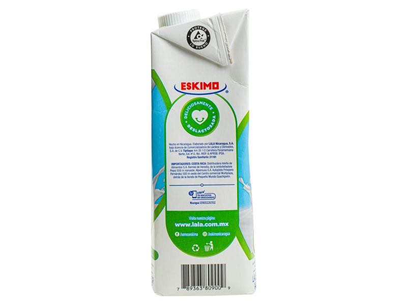 Leche-Eskimo-Ultrapasteurizada-Deslactosada-0-Grasa-1-Litro-3-3801