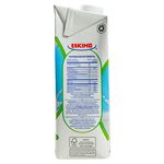 Leche-Eskimo-Ultrapasteurizada-Deslactosada-0-Grasa-1-Litro-4-3801