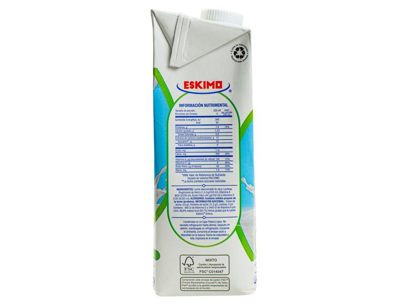 Leche-Eskimo-Ultrapasteurizada-Deslactosada-0-Grasa-1-Litro-4-3801