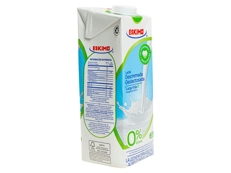 Leche-Eskimo-Ultrapasteurizada-Deslactosada-0-Grasa-1-Litro-5-3801