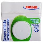 Leche-Eskimo-Ultrapasteurizada-Deslactosada-0-Grasa-1-Litro-7-3801