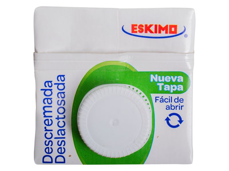 Leche-Eskimo-Ultrapasteurizada-Deslactosada-0-Grasa-1-Litro-7-3801