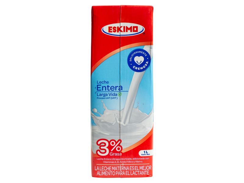 Leche-Eskimo-Ultrapasteurizada-Entera-3-Grasa-1-Litro-2-3802