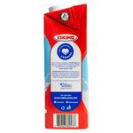 Leche-Eskimo-Ultrapasteurizada-Entera-3-Grasa-1-Litro-3-3802