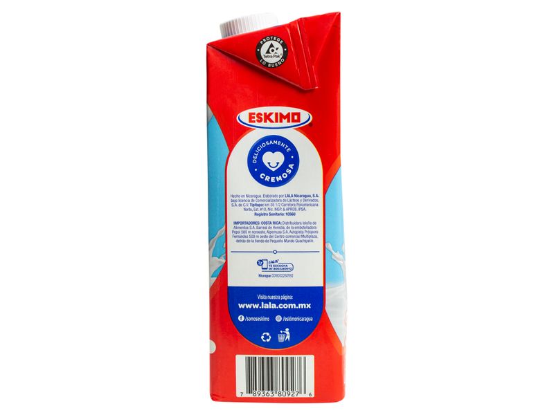 Leche-Eskimo-Ultrapasteurizada-Entera-3-Grasa-1-Litro-3-3802