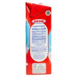 Leche-Eskimo-Ultrapasteurizada-Entera-3-Grasa-1-Litro-4-3802