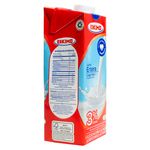 Leche-Eskimo-Ultrapasteurizada-Entera-3-Grasa-1-Litro-5-3802