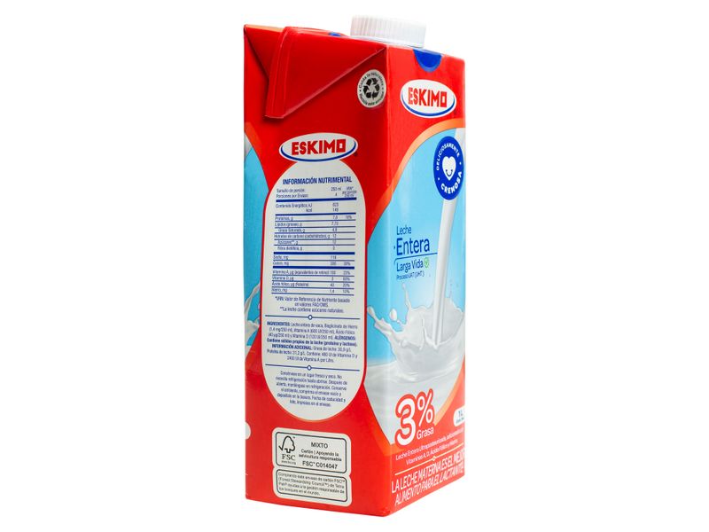 Leche-Eskimo-Ultrapasteurizada-Entera-3-Grasa-1-Litro-5-3802