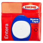 Leche-Eskimo-Ultrapasteurizada-Entera-3-Grasa-1-Litro-8-3802
