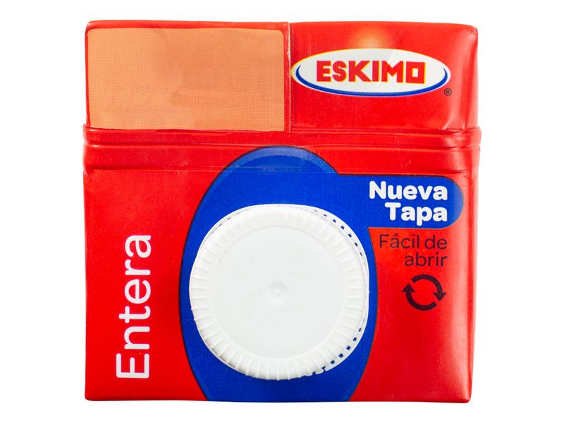 Leche-Eskimo-Ultrapasteurizada-Entera-3-Grasa-1-Litro-8-3802