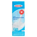 Leche-Eskimo-Ultrapasteurizado-Semidescremada-2-Grasa-1-Lt-2-3803