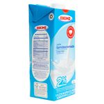 Leche-Eskimo-Ultrapasteurizado-Semidescremada-2-Grasa-1-Lt-6-3803