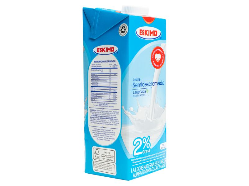 Leche-Eskimo-Ultrapasteurizado-Semidescremada-2-Grasa-1-Lt-6-3803