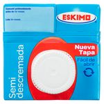 Leche-Eskimo-Ultrapasteurizado-Semidescremada-2-Grasa-1-Lt-7-3803