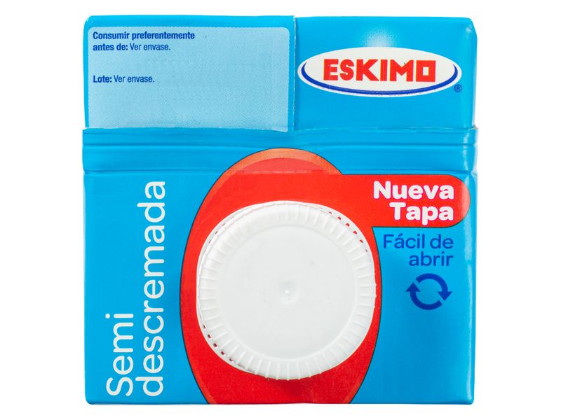 Leche-Eskimo-Ultrapasteurizado-Semidescremada-2-Grasa-1-Lt-7-3803