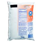 Leche-Eskimo-Ultrapasteurizada-Entera-Larga-Vida-3-Grasa-900ml-2-3804