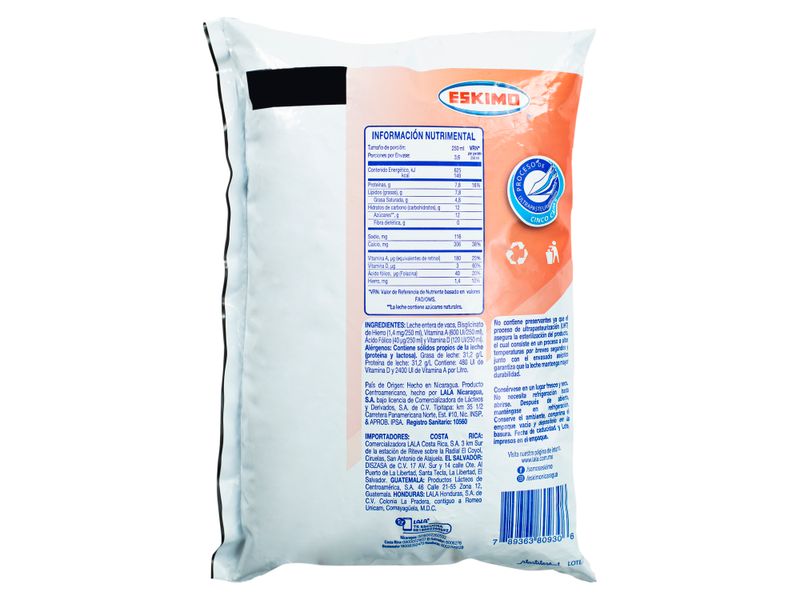 Leche-Eskimo-Ultrapasteurizada-Entera-Larga-Vida-3-Grasa-900ml-2-3804