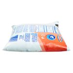 Leche-Eskimo-Ultrapasteurizada-Entera-3-Grasa-450ml-4-3805