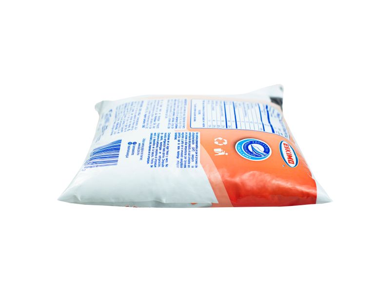 Leche-Eskimo-Ultrapasteurizada-Entera-3-Grasa-450ml-4-3805