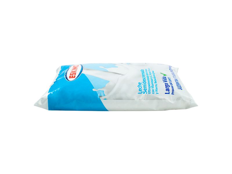 Leche-Eskimo-Ultrapasteurizado-Fortificada-3-Grasa-900ml-4-3806