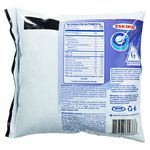 Leche-Eskimo-Ultrapasteurizado-Fortificada-Entera-3-Grasa-450ml-2-3807