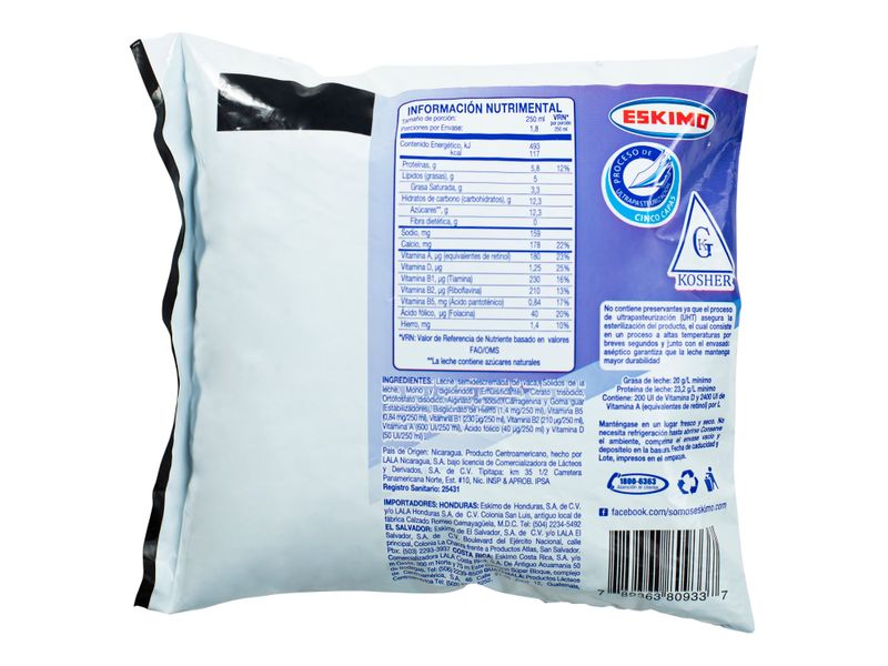 Leche-Eskimo-Ultrapasteurizado-Fortificada-Entera-3-Grasa-450ml-2-3807