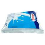 Leche-Eskimo-Ultrapasteurizado-Fortificada-Entera-3-Grasa-450ml-3-3807