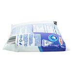 Leche-Eskimo-Ultrapasteurizado-Fortificada-Entera-3-Grasa-450ml-5-3807