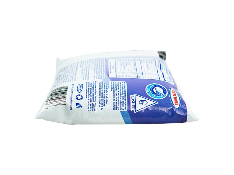 Leche-Eskimo-Ultrapasteurizado-Fortificada-Entera-3-Grasa-450ml-5-3807