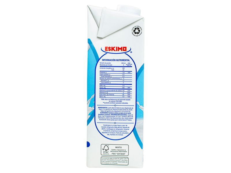 Leche-Eskimo-Ultrapasteurizada-Descremada-0-Grasa-1Lt-4-3808