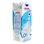 Leche-Eskimo-Ultrapasteurizada-Descremada-0-Grasa-1Lt-6-3808