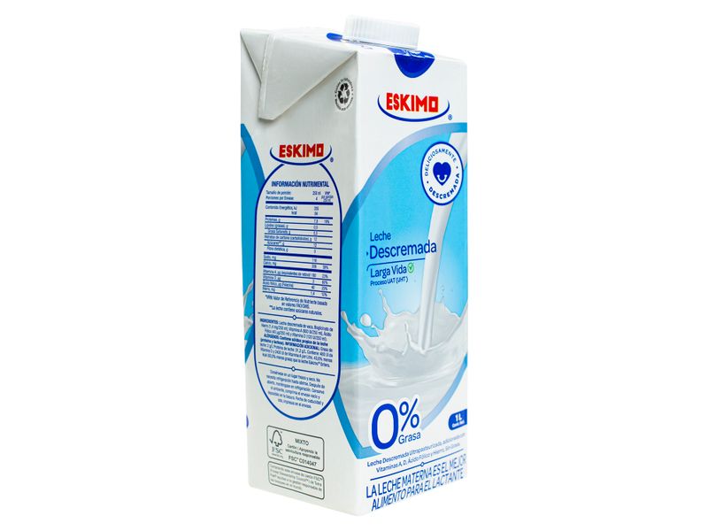 Leche-Eskimo-Ultrapasteurizada-Descremada-0-Grasa-1Lt-6-3808